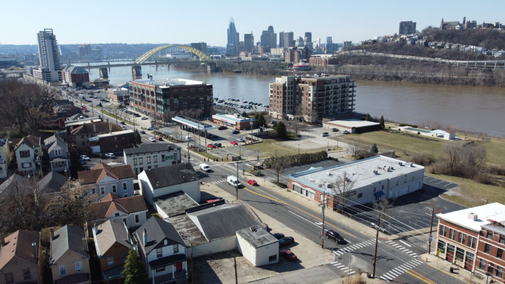 Unlocking Value in Urban Redevelopment