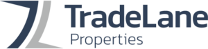TradeLane Properties