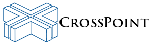 CrossPoint Commercial Real Estate