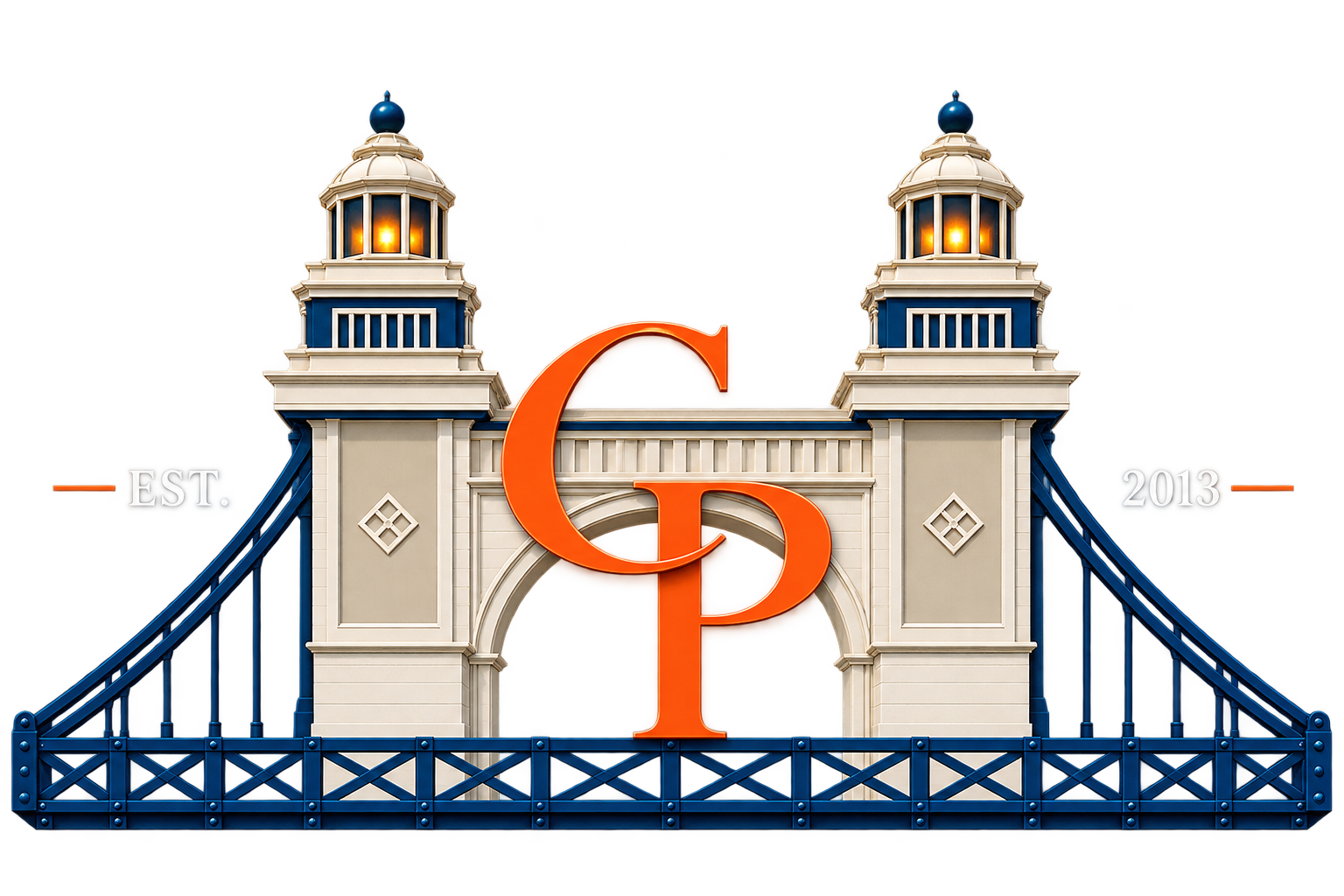Fractional Commercial Real Estate Services | CrossPoint