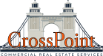 Fractional Commercial Real Estate Services | CrossPoint