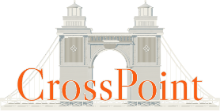 CrossPoint Commercial Real Estate Services