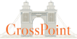 Fractional Commercial Real Estate Services | CrossPoint