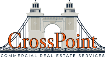 CrossPoint Commercial Real Estate Services