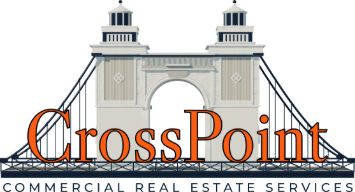 Fractional Commercial Real Estate Services | CrossPoint
